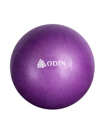 Odin Pilates Bold 25 Cm