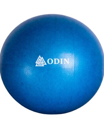 Odin Pilates Bold 30 Cm
