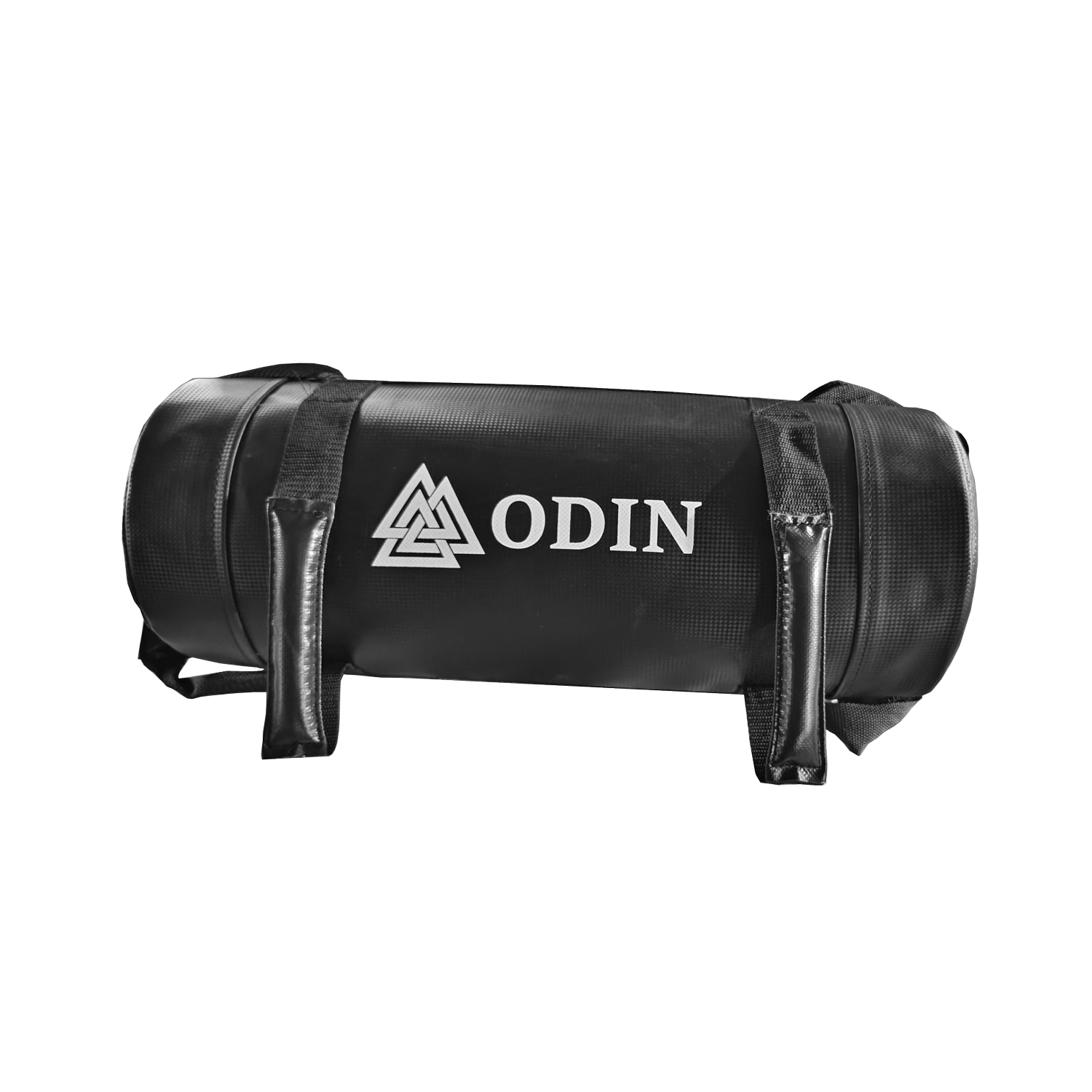 Odin Power Bag 15kg