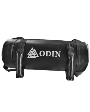 Odin Power Bag 25kg