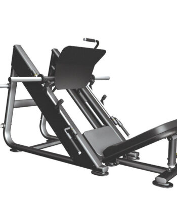 Odin Pro 45 Degree Leg Press