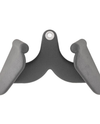Odin Pro Ergo Grips Sæt Greb   25cm