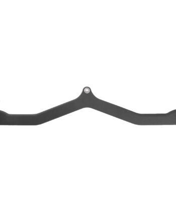 Odin Pro Ergo Grips Sæt Greb   80cm