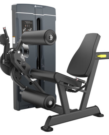 Odin Pro Leg Extension Leg Curl