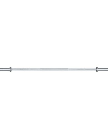 Odin Pro Olympic Vægtstang 180 Cm  15kg  50mm