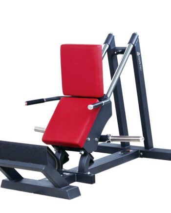 Odin Pro Pl Calf