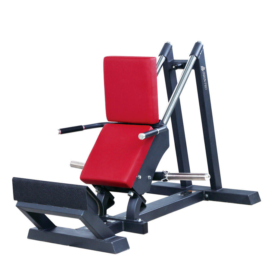 Odin Pro Pl Calf