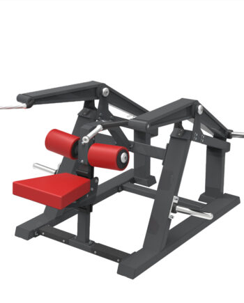 Odin Pro Pl Triceps Extension