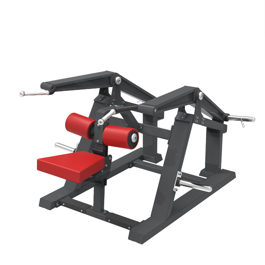 Odin Pro Pl Triceps Extension