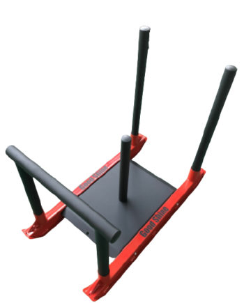 Odin Pro Sled Crossfit Slæde