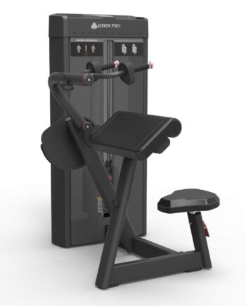 Odin Pro Triceps Extension 54kg