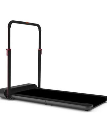 Odin R1 Walking Pad