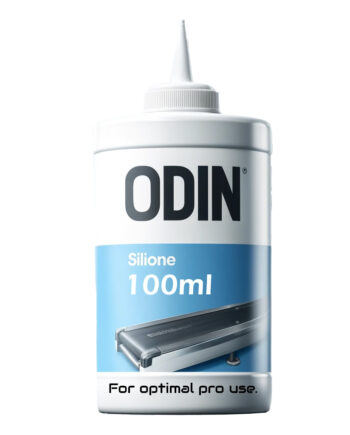 Odin Silikone Til Løbebånd 100ml