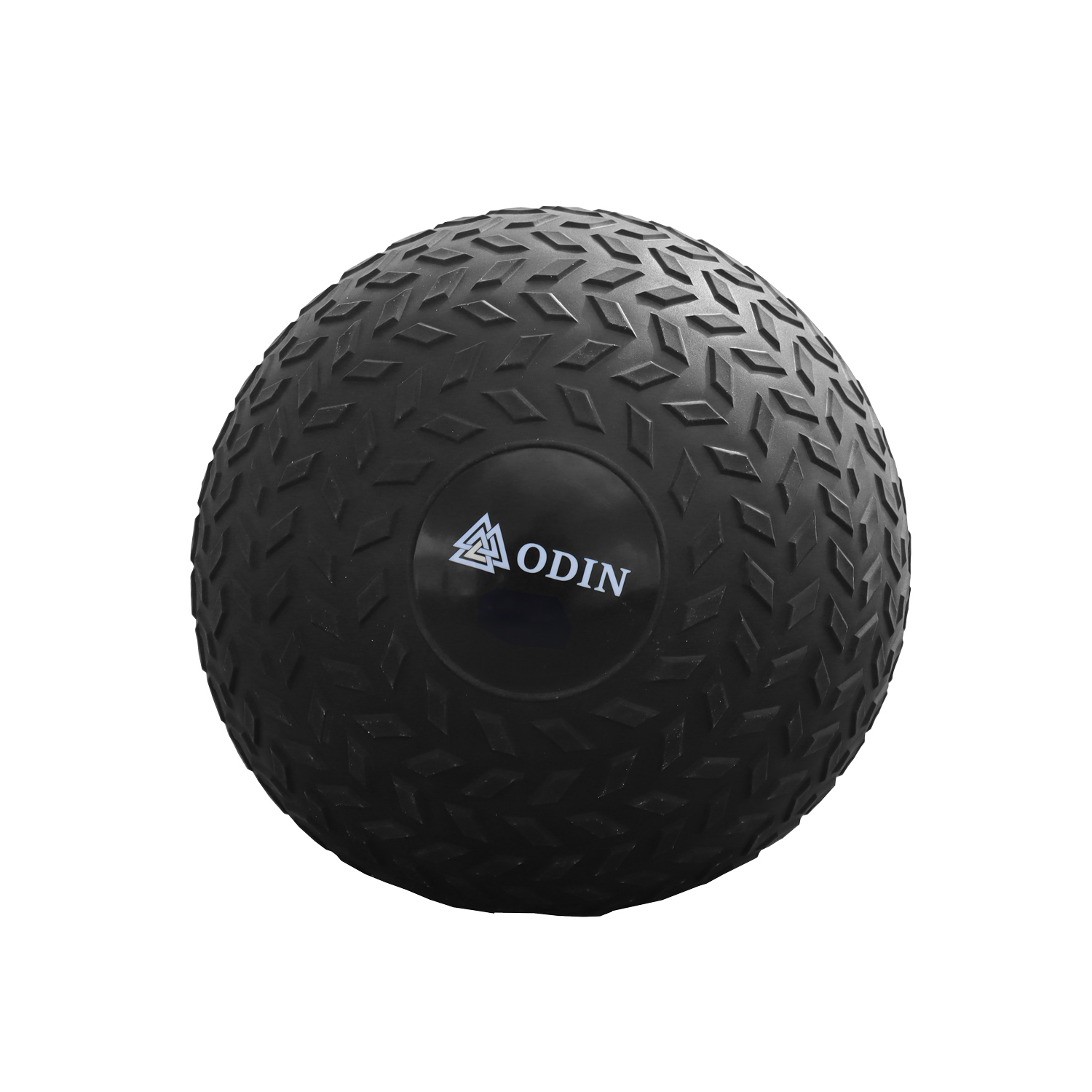 Odin Slam Ball 7kg