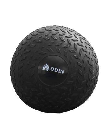 Odin Slam Ball 15kg