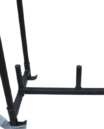 Odin Sled Crossfit Slæde