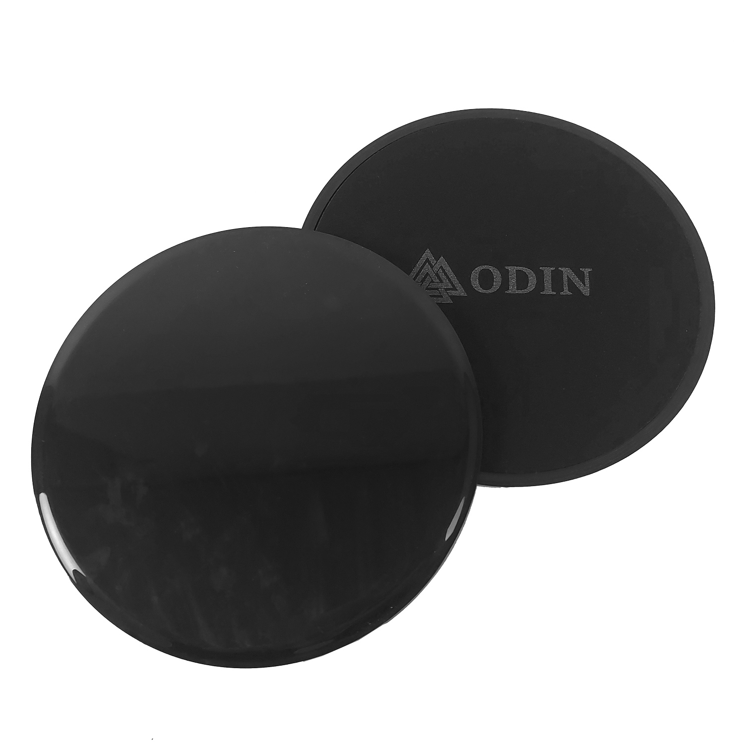 Odin Sliders    Stk