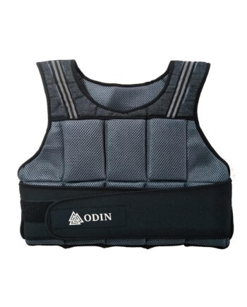 Odin Soft Vægtvest 5kg