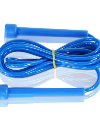 Odin Speed Rope Sjippetov Blå