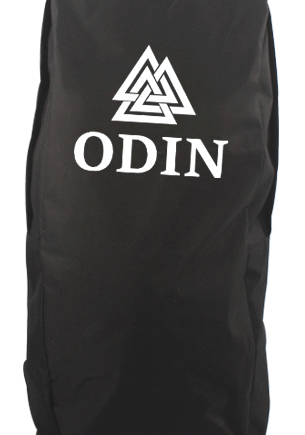 Odin Sup Taske