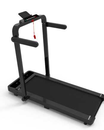 Odin T600 V2 Gåbånd Løbebånd  Ny 2026 Model