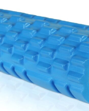Odin Trigger Roller Foam Roller 61cm Blå