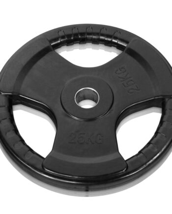 Odin Vægtskive    Håndtag 25kg    Stk