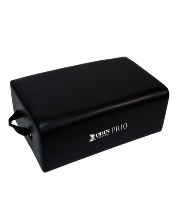Odin Valkyrie Pilates Reformer Box Pr10