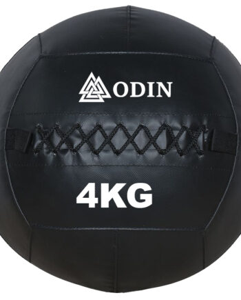 Odin Wall Ball 4kg