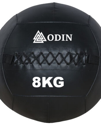 Odin Wall Ball 8kg