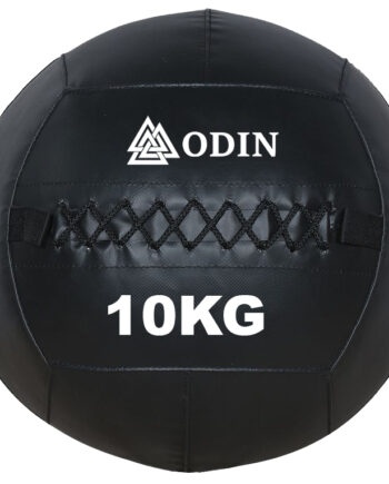 Odin Wall Ball 10kg
