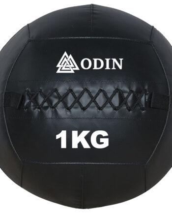 Odin Wall Ball 1kg