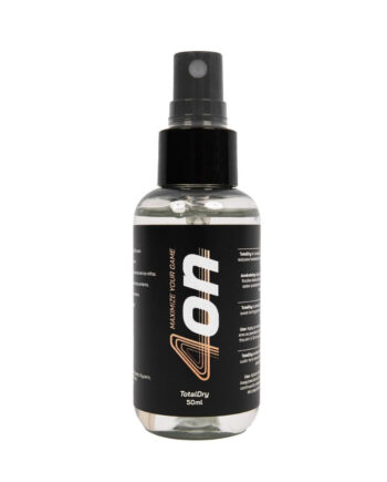 4on Totaldry Spray