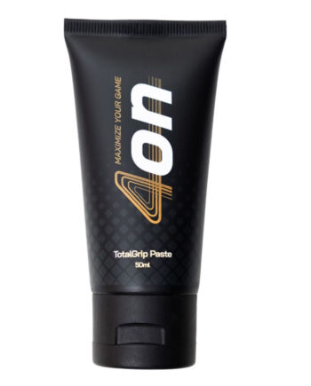 4on Totalgrip Padel