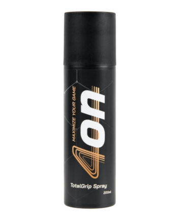 4on Totalgrip Spray  200 Ml
