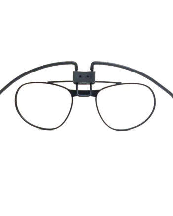 Ots Guardian Brillestel Til Optisk Glas