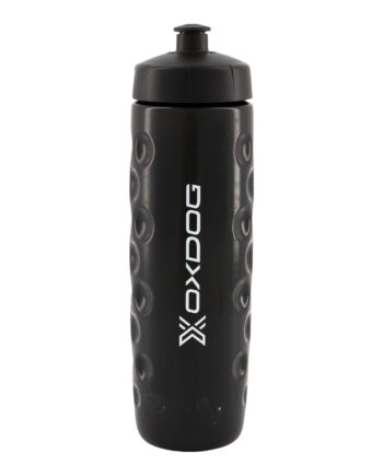 Oxdog K2 Flaske  Black