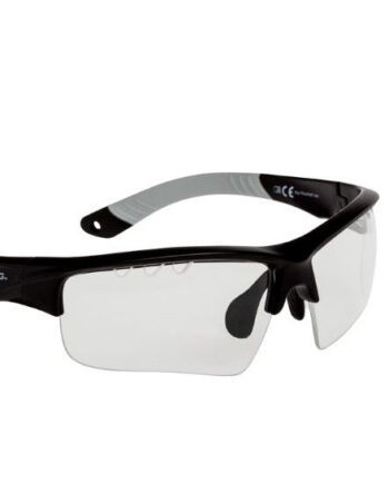 Oxdog Spectrum Briller  Black