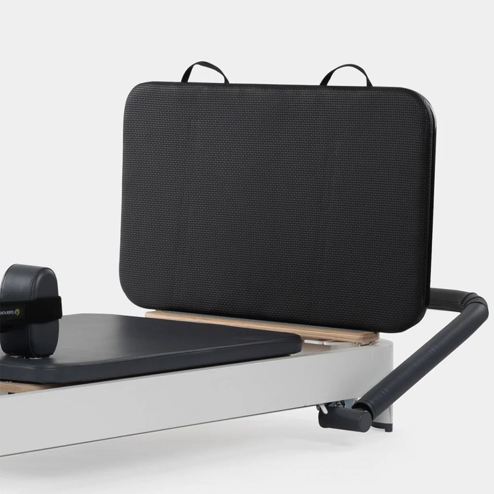 Padded Jumpboard  Allegro   Reformer