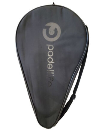 Padellife Padel Thermo Cover