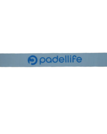 Padellife Protector  Normal