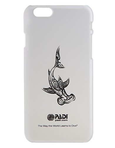 Padi Phone Cover