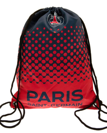 Paris Saint Germain Fc Gymnastikpose