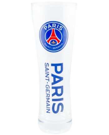 Paris Saint Germain Højt Glas
