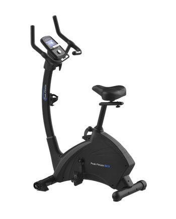 Peak Fitness  B2   Motionscykel