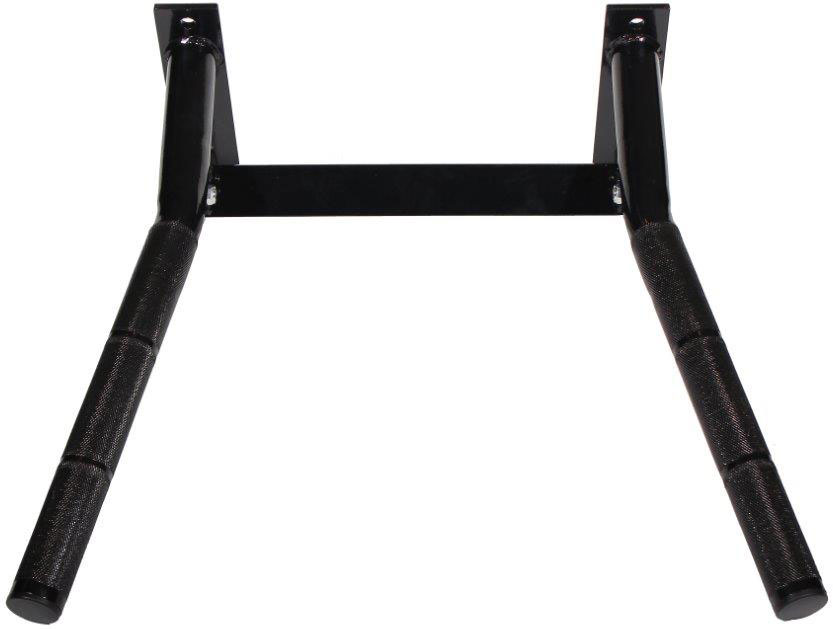 Peak Fitness  Dip Bar