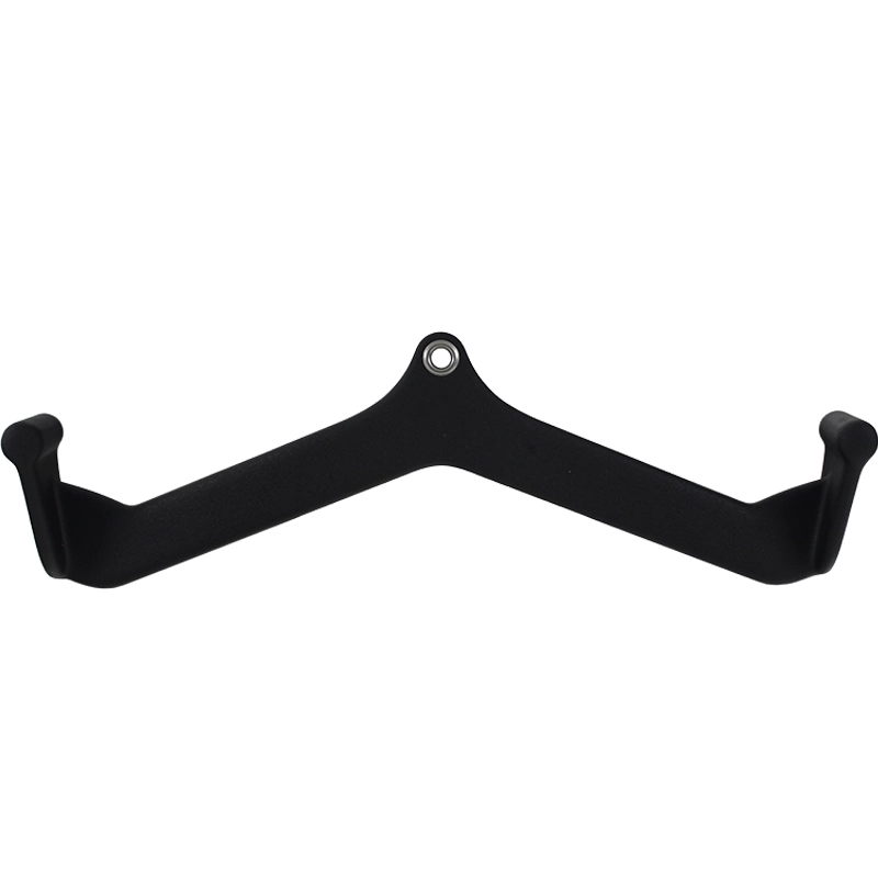 Peak Fitness Ergogrip   62 Cm   Neopren