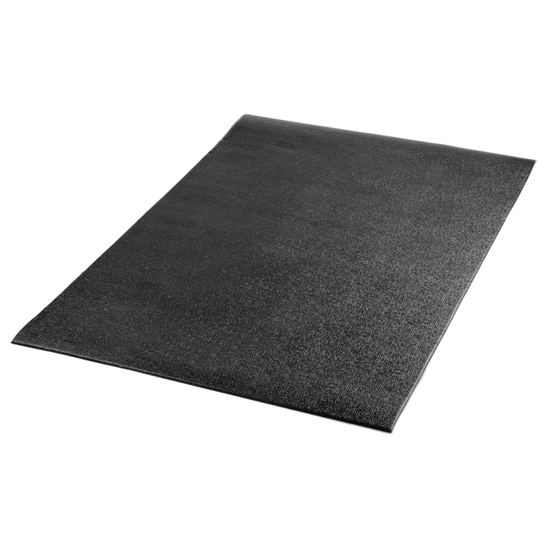 Peak Fitness  Gulvmåtte 250x80 Cm
