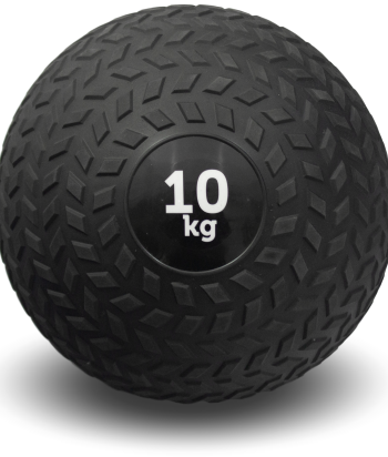 Peak Fitness Slam Ball  10 Kg