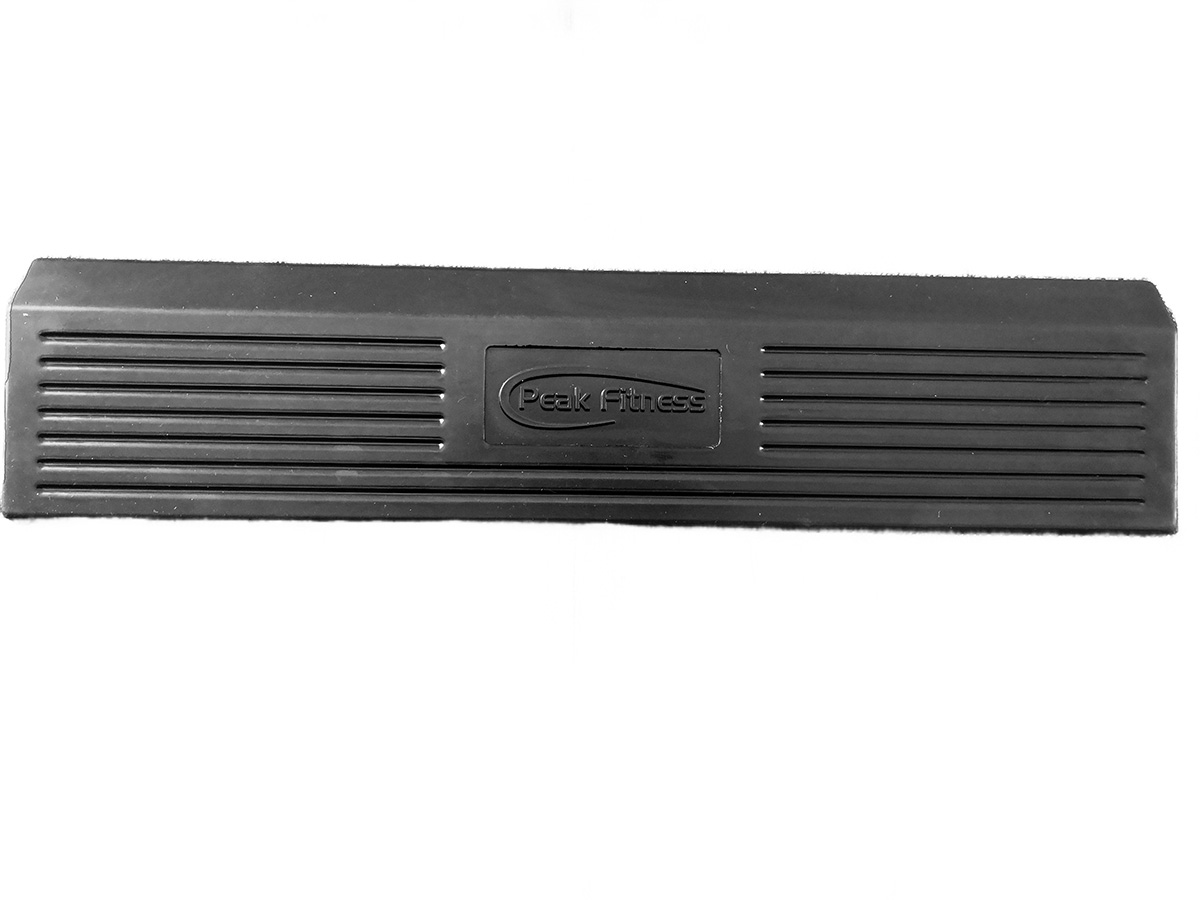 Peak Fitness  Squat Stand Wedge